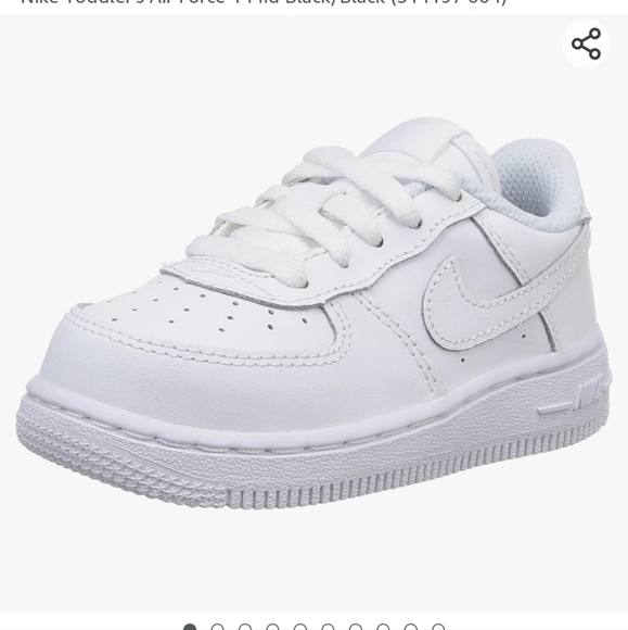 Air Force One kids - Picture 1 of 4